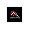 Erie Roofing