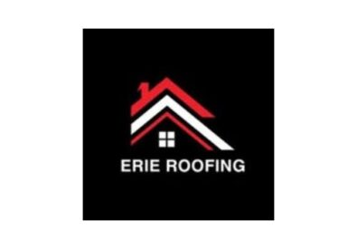 Erie Roofing