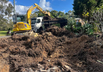 Rubbish Removal Serv...