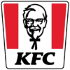 KFC Pakistan