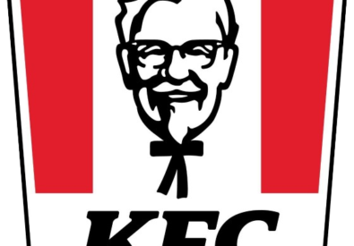 KFC Pakistan