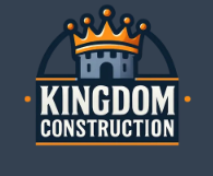 Kingdom Construction