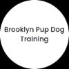 Brooklyn Pup Dog Tra...