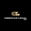 Obsidian Legal