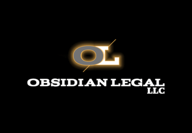 Obsidian Legal