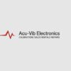 Acu-Vib Electronics