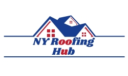 New York Roofing Com...