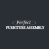 Perfect Furniture As...