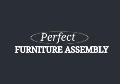 Perfect Furniture As...