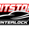 Pitstop Interlock