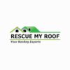 Rescue My Roof
