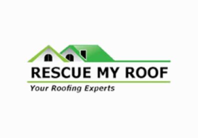 Rescue My Roof