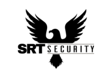 Security Reconnaissa...