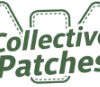 CollectivePatches