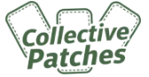 CollectivePatches