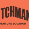 Dutchman Adventure