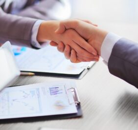 PK Accounting Servic...