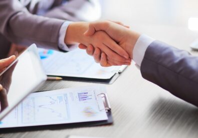 PK Accounting Servic...