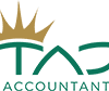 TAJ Accountants in L...