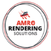 Amro Rendering Solut...