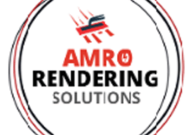Amro Rendering Solut...