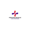 Premier Revenue Care...