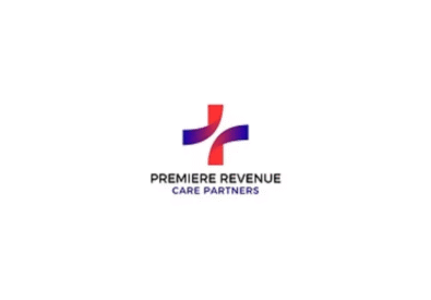 Premier Revenue Care...
