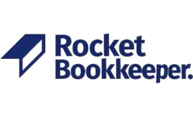 RocketBookkeeper