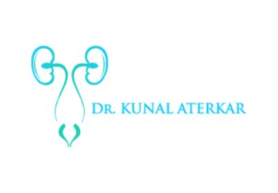 Best Urologist in Ah...