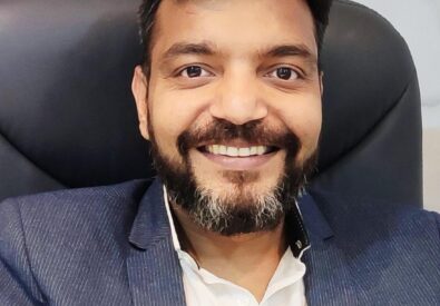 Best Urologist in Ah...