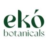 Ekoskincare
