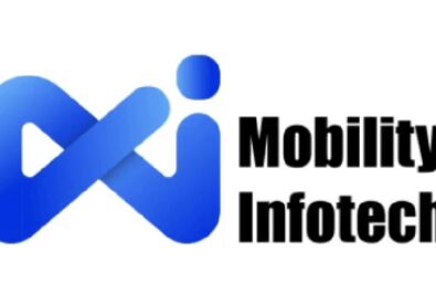 Mobility Infotech