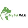 My Pet orbit