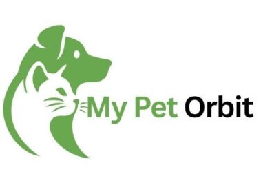 My Pet orbit