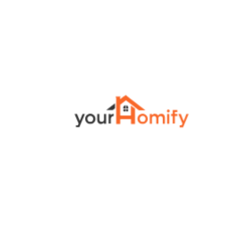 Yourhomify