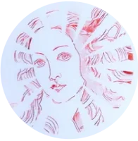 Athena Spa by the Sea