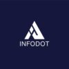 Infodot Remote IT Su...