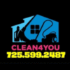 Clean 4 You