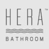HERA Bathroom