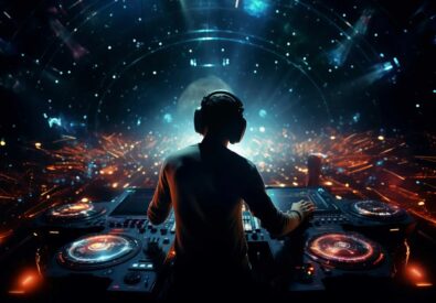 Affordable Party Dec...