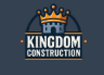 Kingdom Construction