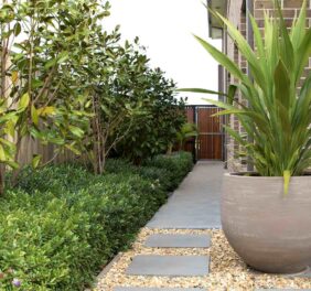 Landscaping Services...