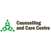 Counselling and Care...