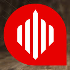 Mobile App Developme...