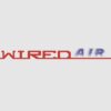 Wired Air
