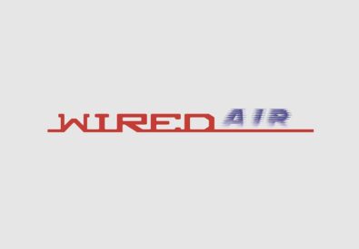 Wired Air