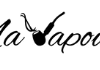 MA Vapour