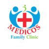 Medicos Family Clini...