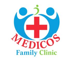 Medicos Family Clini...