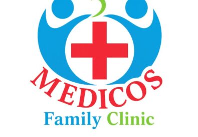 Medicos Family Clini...